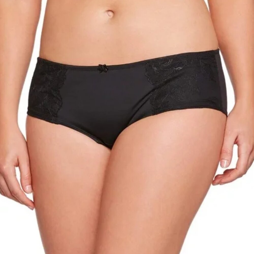 Sculptresse by Panache "Rosie" Panty